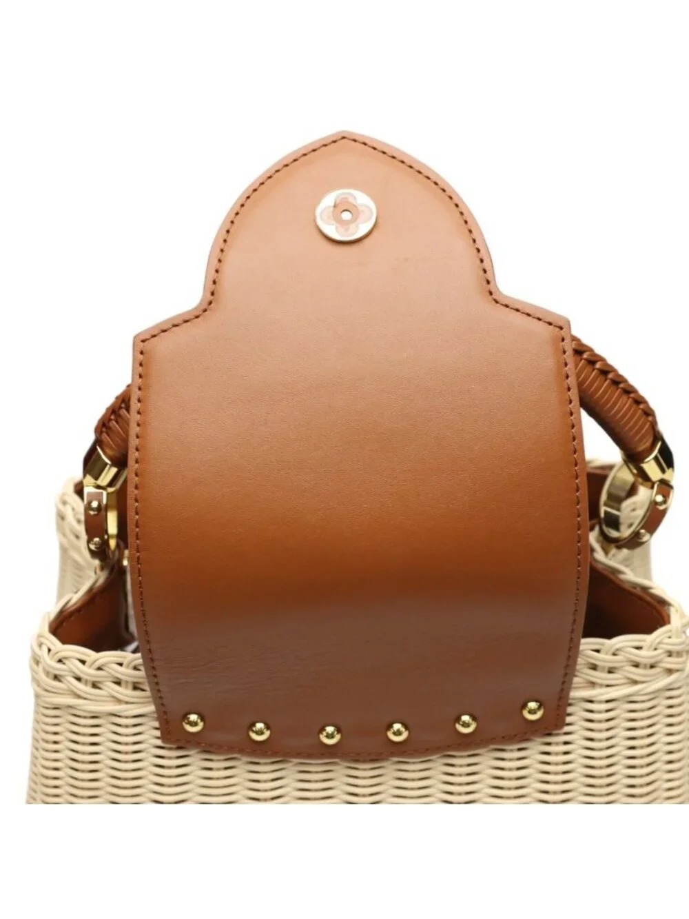 Louis Vuitton brand louis